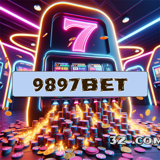 Apostas Incríveis na 9897 bet: Um Mundo de Emoções