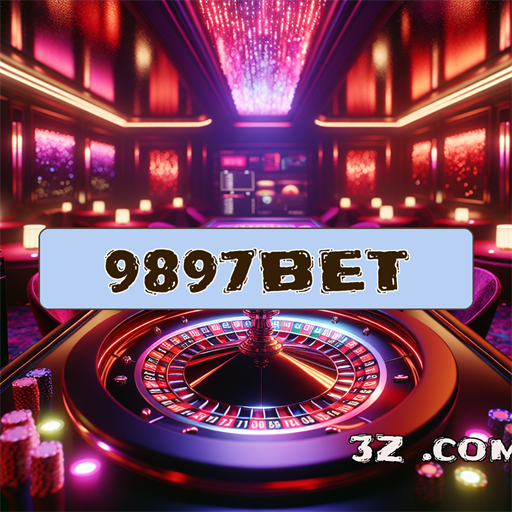 Baixar recursos interessantes no site 9897 bet