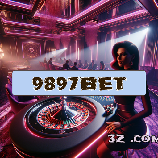 Login Criativo e Engajador na 9897 Bet