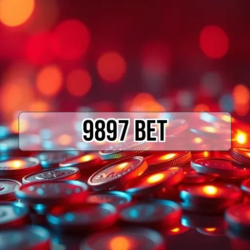 9897 bet: Programa de Fidelidade Que Leva Seus Ganhos a Outro Nível