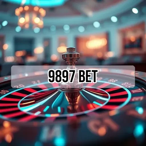 9897 bet: Promoções Especiais que Você Não Pode Perder