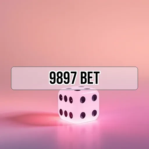9897 bet: Descubra a Energia da Roleta e Seus Recursos Incríveis