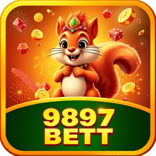 9897 bet