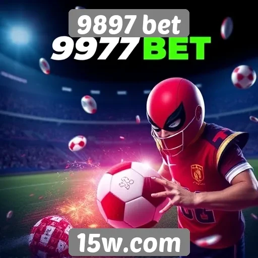 Impacto das promoções no engajamento dos jogadores 9897 bet